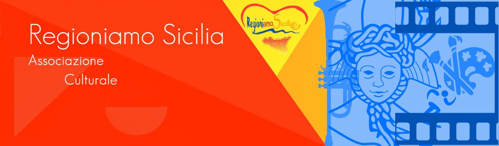 Regioniamo Sicilia